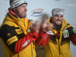 Bob Weltcup